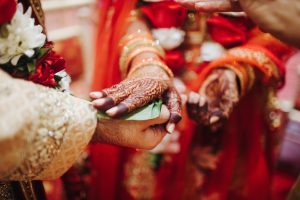 Dua for Marriage, Taweez for Wedding | Talisman for Love | Wedding amulet Do you want to Get married in no time? Do you resolve a conflict with your partner? Do you want to keep the spark in your relationship alive? Do you feel like your relationship is stuck?