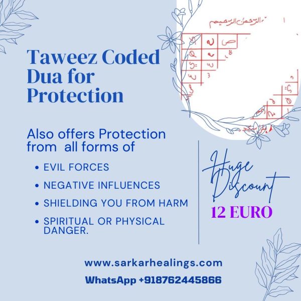 Taweez-Coded-Dua-for-Protection-Family-Healing-Package